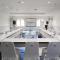 Vue Palace, ARTOTEL Curated - Bandung