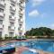 Vue Palace, ARTOTEL Curated
