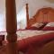 Alison & Daves Guesthouse