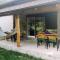 Vacation House Studenac