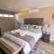 Stonehill Villa