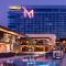 M Resort Spa & Casino - Las Vegas