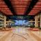 M Resort Spa & Casino
