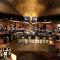 M Resort Spa & Casino
