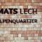 Mats Lech Alpenquartier