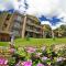 Blue Lagoon Hotel and Conference Centre
