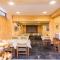 Hotel Botanico