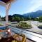 Das Hotel Eden - Das Aktiv- & Wohlfühlhotel in Tirol auf 1200m Höhe - Seefeld in Tirol
