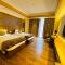 HNTI·Narada Sanya Bay Resort