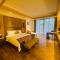 HNTI·Narada Sanya Bay Resort