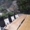 SonnenChalet Werfenweng