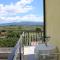 B&B La Vigna - Lamezia Terme