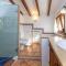 Villa Sementer del Molinet By homevillas360