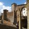 Residenza Pitigliano Gens Petilia - Nuova gestione
