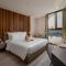 HAIAN Riverfront Hotel Da Nang
