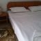Hotel Sanda