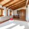 Villa Sementer del Molinet By homevillas360