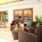 Hotel Arnika