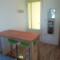 Apartmani Palmas Rijeka