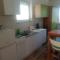 Apartmani Palmas Rijeka