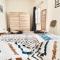 Confort Appart photo 20