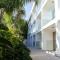 JOY Hotel Apts