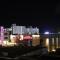 JOY Hotel Apts