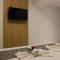 JOY Hotel Apts