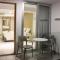 JOY Hotel Apts