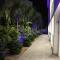 JOY Hotel Apts