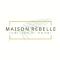 Maison Rebelle