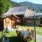 L'Aire du temps Savoyard photo 11