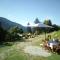 L'Aire du temps Savoyard photo 20