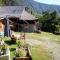 L'Aire du temps Savoyard photo 14