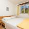 Apartman, studio and room Kata