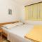 Apartman, studio and room Kata