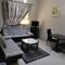 Arabian Hotel Apartments - Adżman