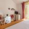Apartman, studio and room Kata