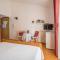 Apartman, studio and room Kata