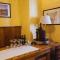 Albergo Montenegro - مانياغو