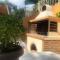 Teo Apartments Gouvia