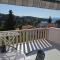 Apartment Miljenko Tomic 2