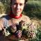 Aperanti Agrotourism