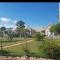 Masada Guest House