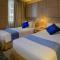 Golden Tulip Balikpapan Hotel & Suites - Balikpapan