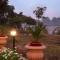 Bundelkhand Riverside