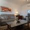 3 bedroom Villa Melandra with private pool and sea views, Aphrodite Hills Resort