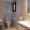 3 bedroom Villa Melandra with private pool and sea views, Aphrodite Hills Resort