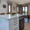 3 bedroom Villa Melandra with private pool and sea views, Aphrodite Hills Resort
