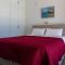 3 bedroom Villa Melandra with private pool and sea views, Aphrodite Hills Resort